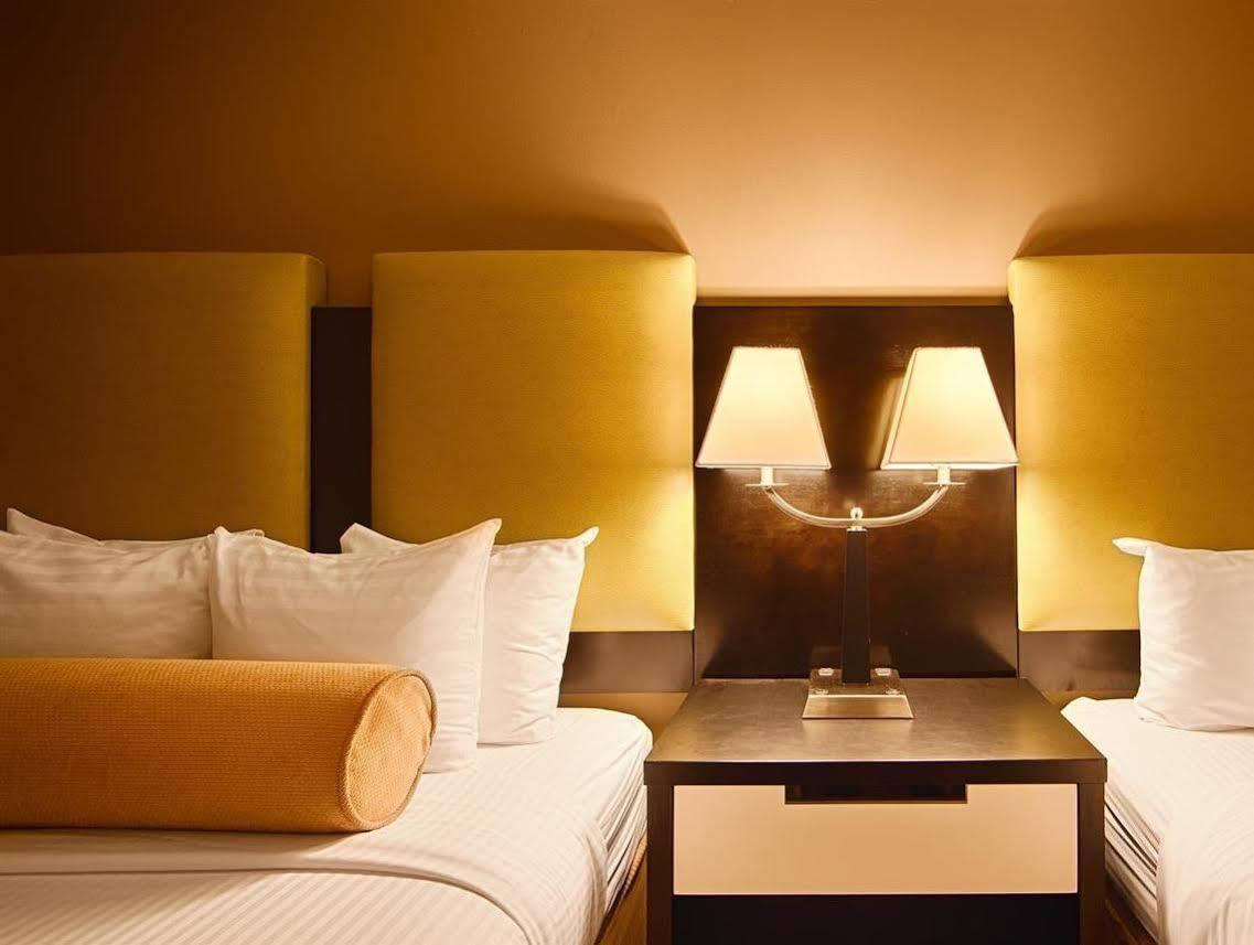 Best Western Plus Searcy Inn Esterno foto